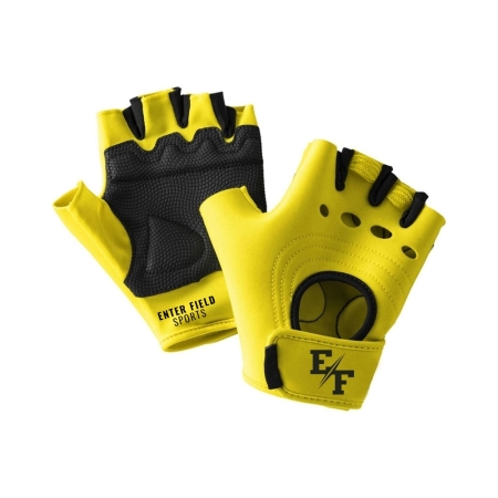Fitness Gloves